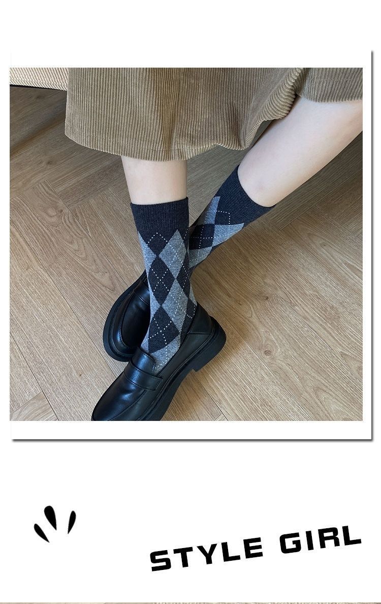 详情图06.jpg