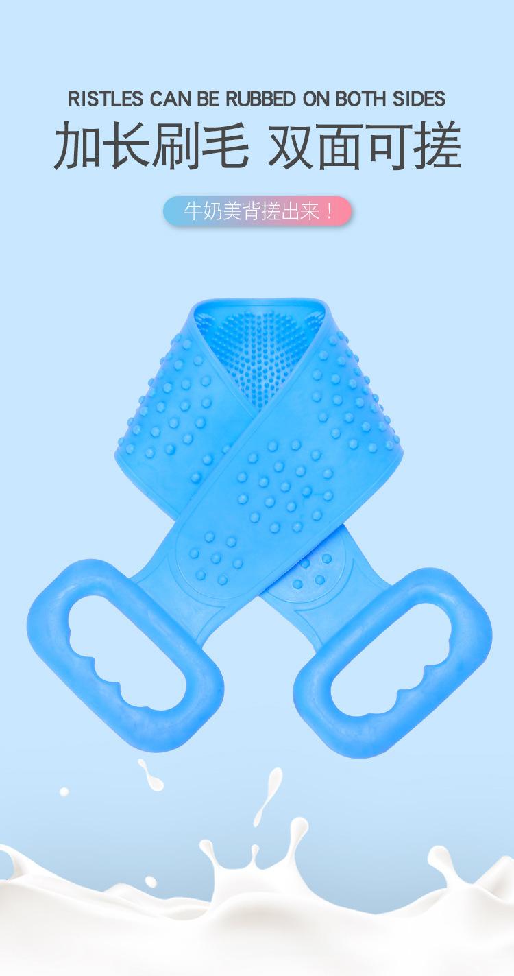 gWmWivOiz9St5Ja3ZAYxYMrxOShMAxVBX3n9