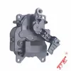 Peças de carro atuador da borboleta de ar temperatura atuador do ar condicionado AW063800-2510 adequado para Honda