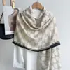 Bufanda con Estampado del Arco del Triunfo JM Vintage para Mujer, Chal Grande Suave y Elegante, Calentador de Cuello Largo Cálido para Habitaciones con Aire Acondicionado