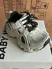 Venta de liquidación: Zapatos Deportivos de Verano para Niños, Zapatos Casuales, Zapatos de Papá