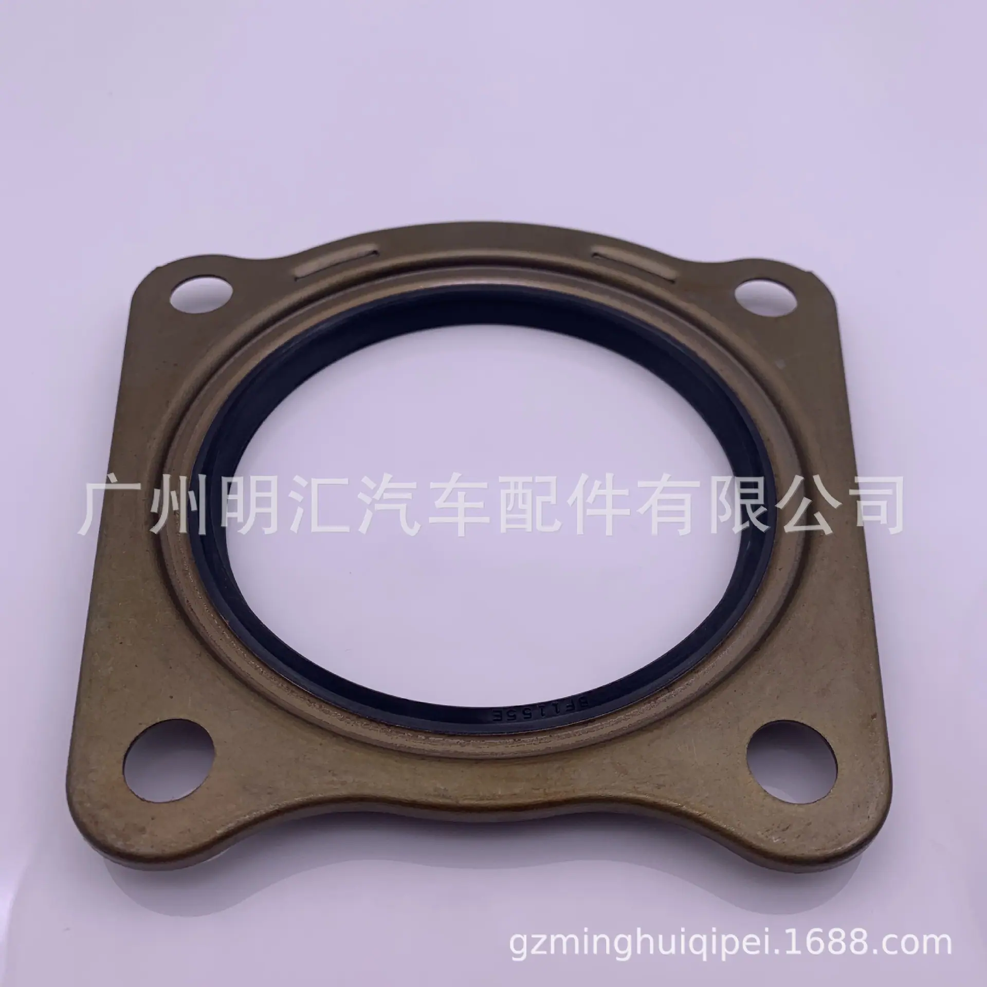 A1760B5726B9884D31A0737043F8DB