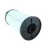 Elemento de Filtro Separador de Aceite Combustible y Agua para Maquinaria de Minería Fs53075Nn 53C2328 800195111