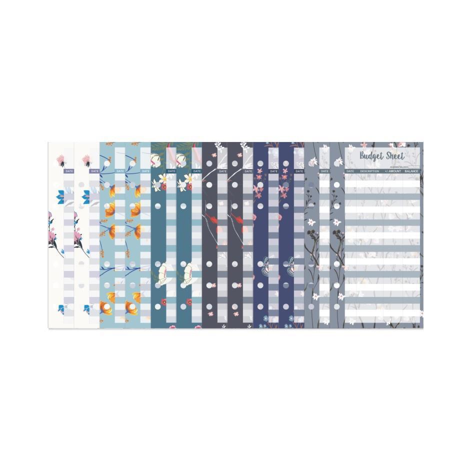 2022.06.28 预算表集合-02.jpg