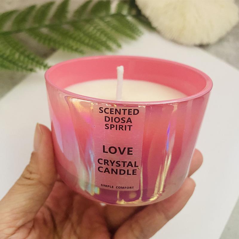 5785f17cc5db100c601539e3a88e99