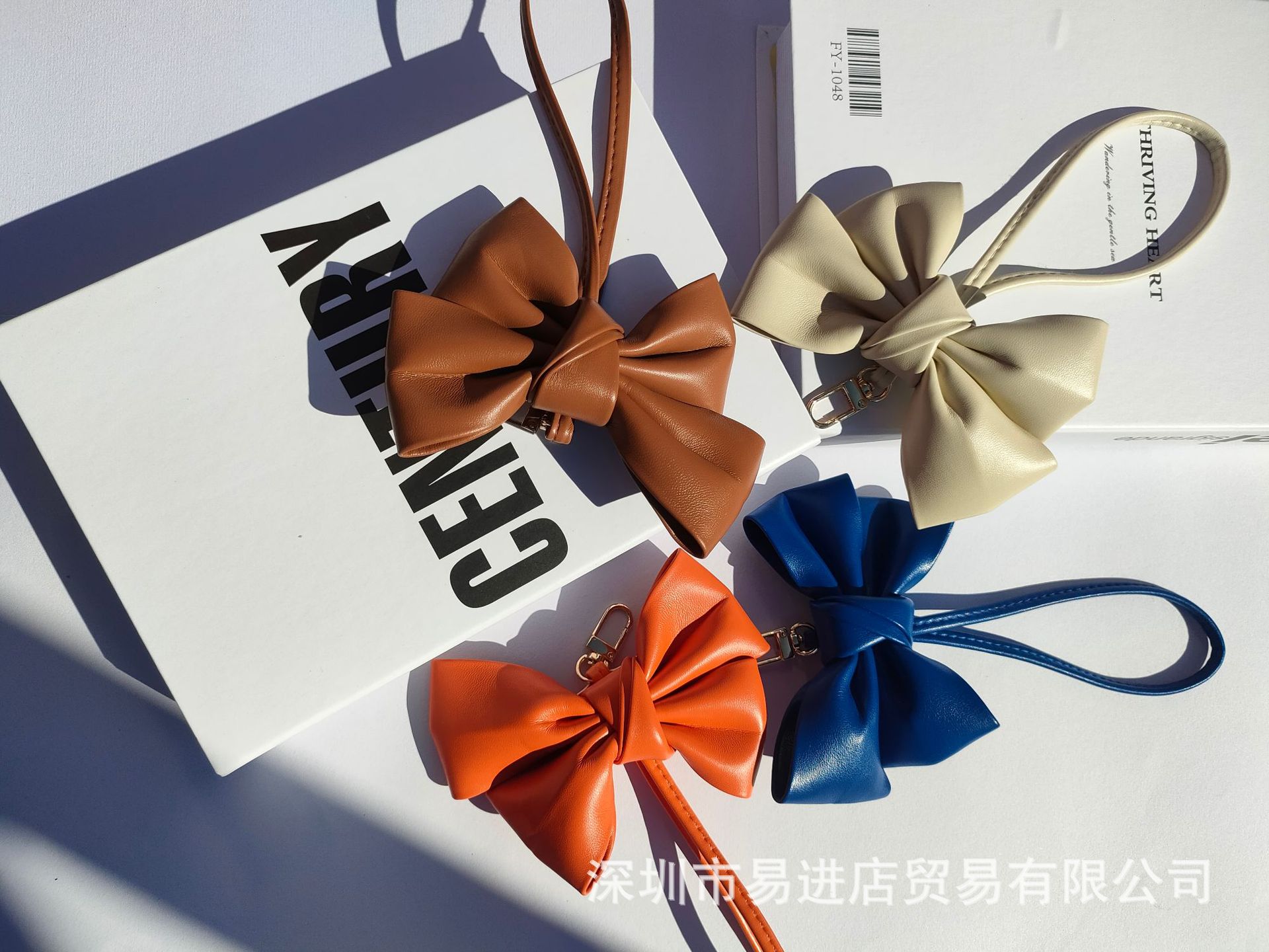 IMG20211129104451.jpg