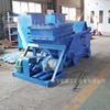 Alimentador de carbón alternativo Mine K3 Planta de preparación de carbón Alimentador vibratorio Planta de alimentación de carbón de transporte subterráneo Pasador