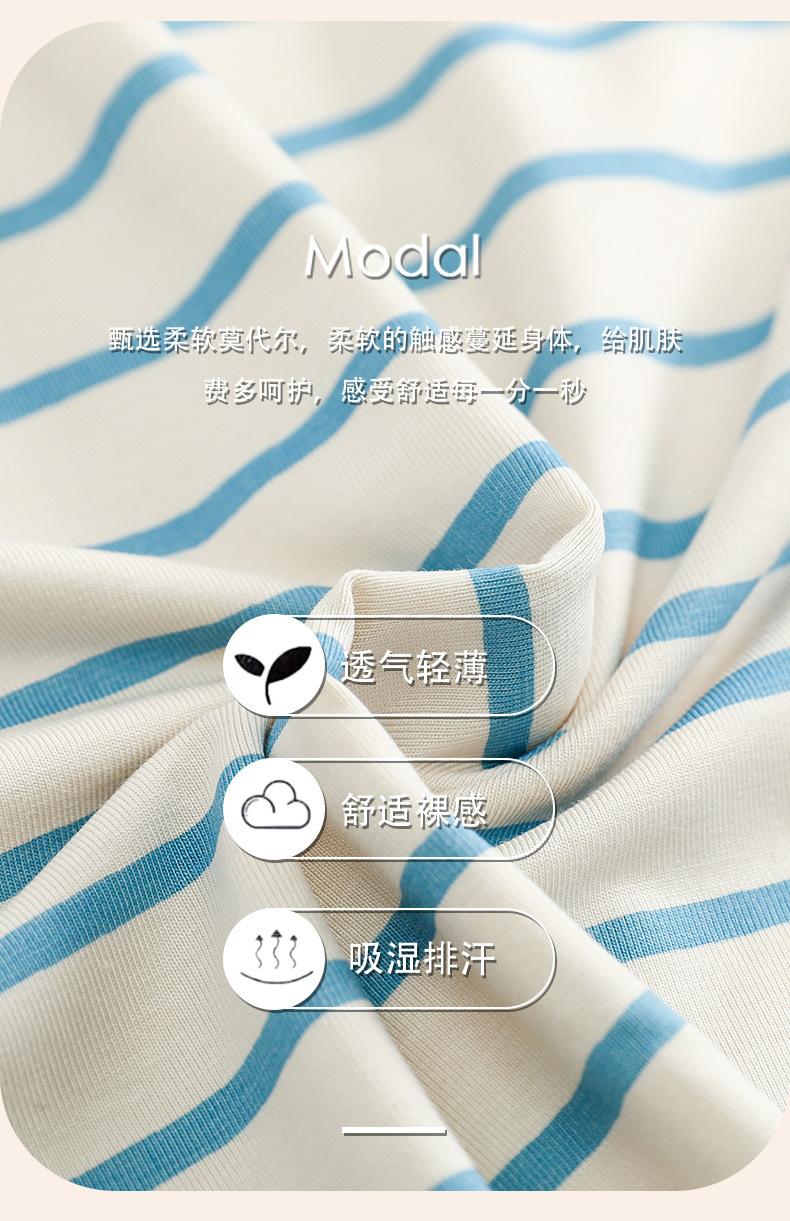 女_12.jpg