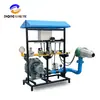 Queimador de Gás Natural Americano Eclipse Tj0300 Queimador de Caldeira Industrial a Gás Natural Venda Direta da Fábrica