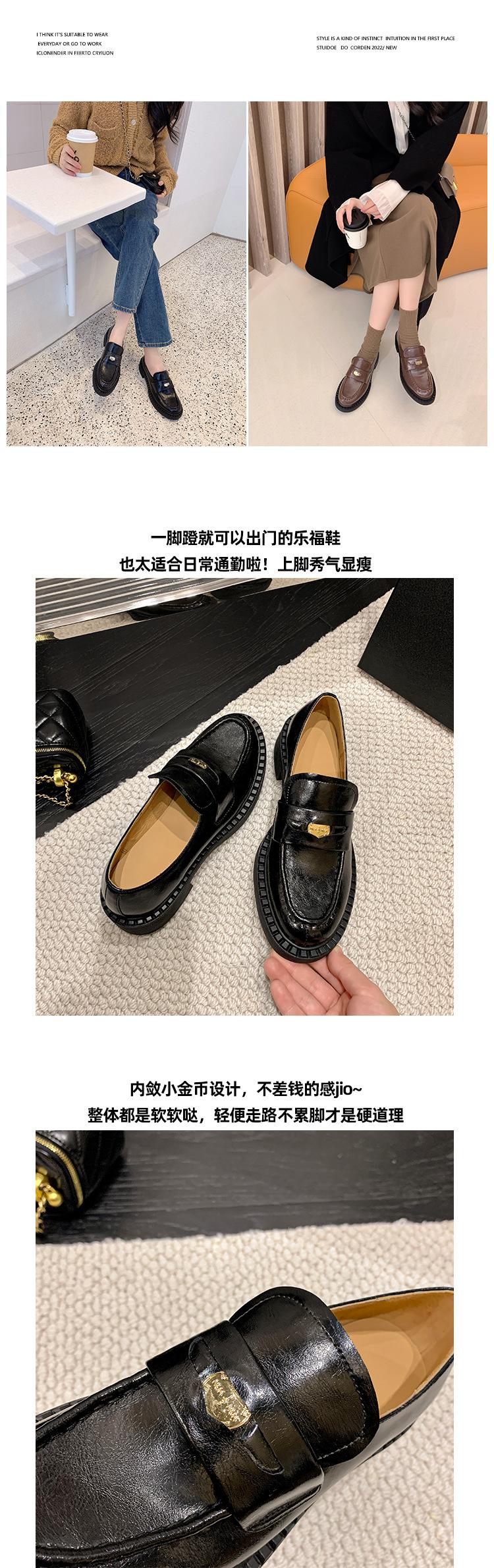 12_05.jpg