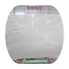 Vinasla Stone Mármol Ofrece Envío Gratuito de Muestras y Puede Ser Procesado con Diversos Acabados Superficiales como Superficie Picada, Superficie Aserrada, Etc.