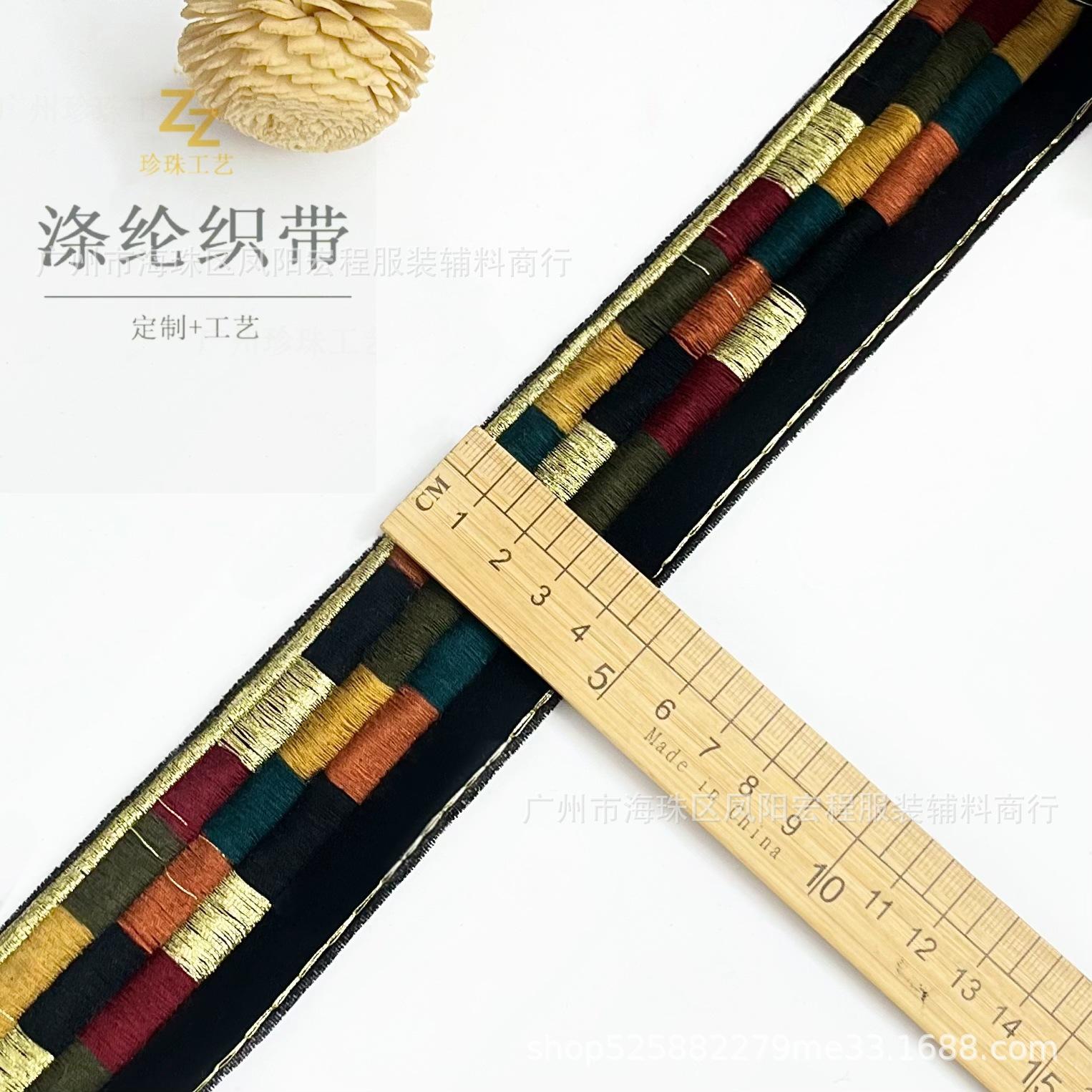 微信图片_202307101626532.jpg