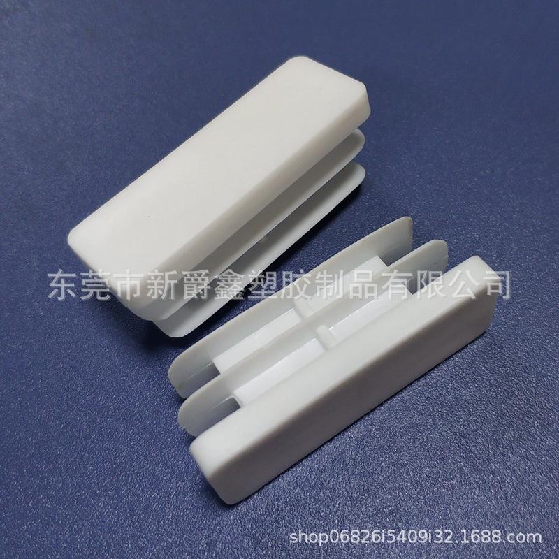 486A373DBCFC465A3E8B4655DB62C1