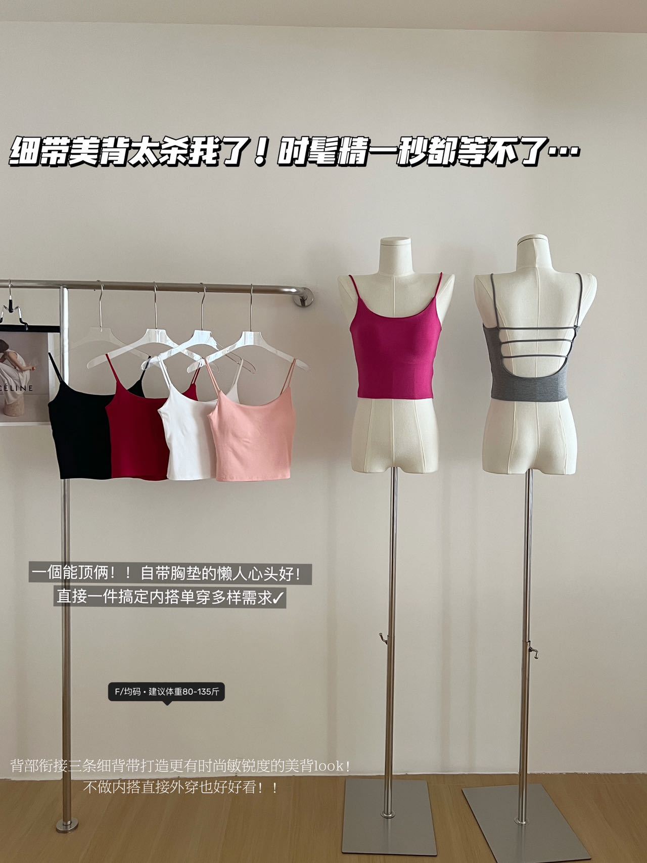 15b668d0a5f8d0972e8be1f84e33ee