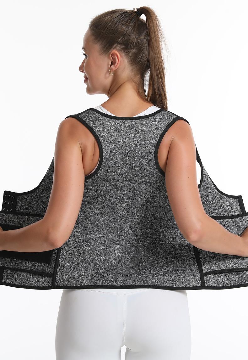 一键复制_20221015112931