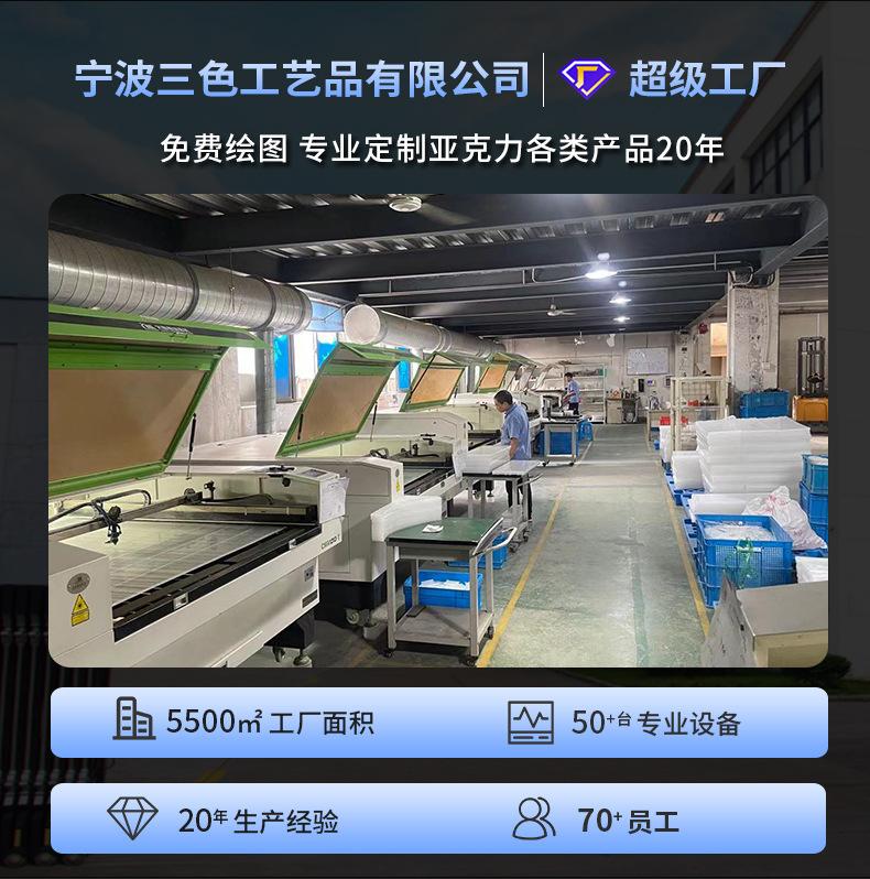 6d0e2800a48096a76b7bd590a71799