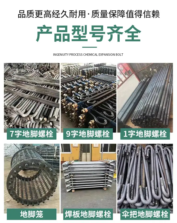 详情_04.jpg