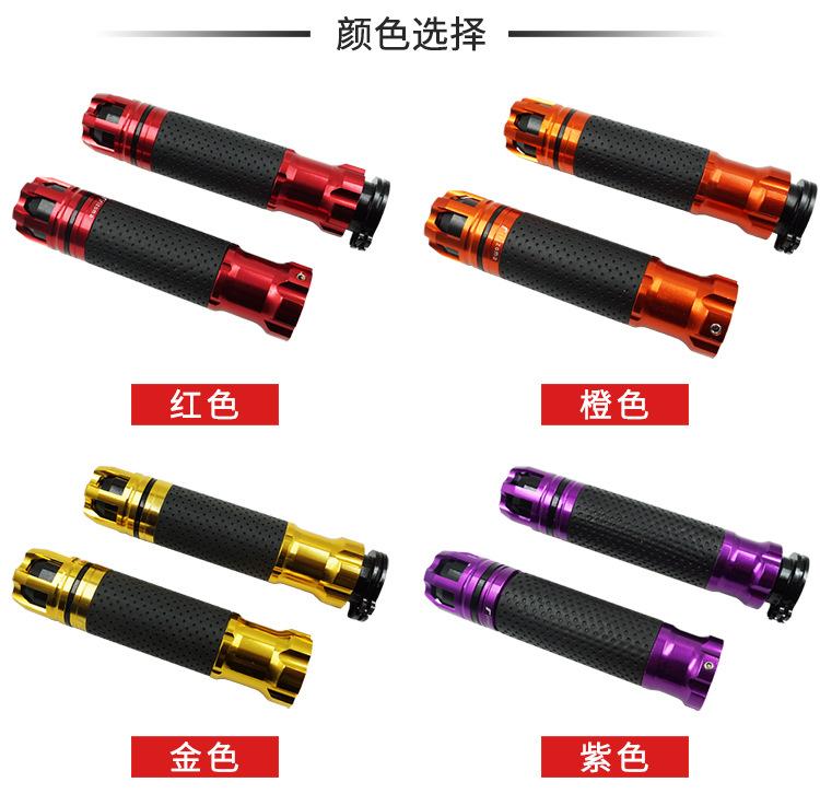 旋转加油器_04.jpg