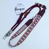 Lanyard para teléfono trenzado para exteriores Huayang, correa cruzada multifuncional, ajustable, duradero, adecuado para senderismo y viajes, venta al por mayor