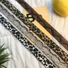 Cinturón de Serpiente con Hebilla Cuadrada, Cinturón Delgado, Moderno y Sencillo, Estilo Versátil, Decoración para Jeans, Cinturón Estilo Ins para Mujer