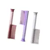 Peine Dentado Desmontable de Diseño Propio, No Enreda, Peine Suave para Ondas de Cabello, Peine para el Cabello Duradero y Voluminizador