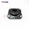 Suministro adecuado para goma superior de amortiguador Mazda BL8P-34-380
