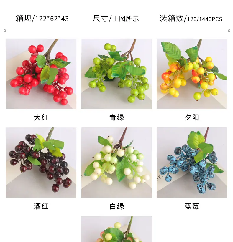 中号浆-果_06.jpg