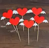 Pastel Día de la Enfermera Enchufe Tienda de Pasteles Decoración Pastel Día de la Enfermera Tarjeta de Amor Enchufe de Negocios Vestimenta Festiva