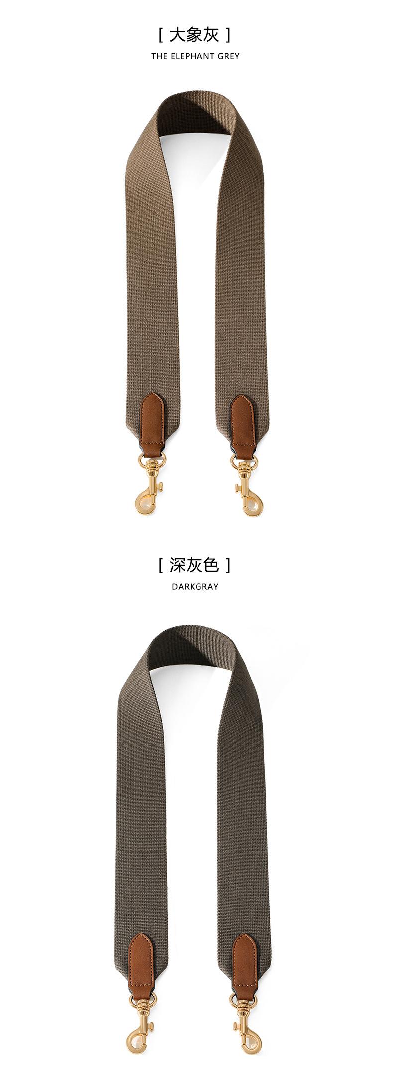 详情_07.jpg