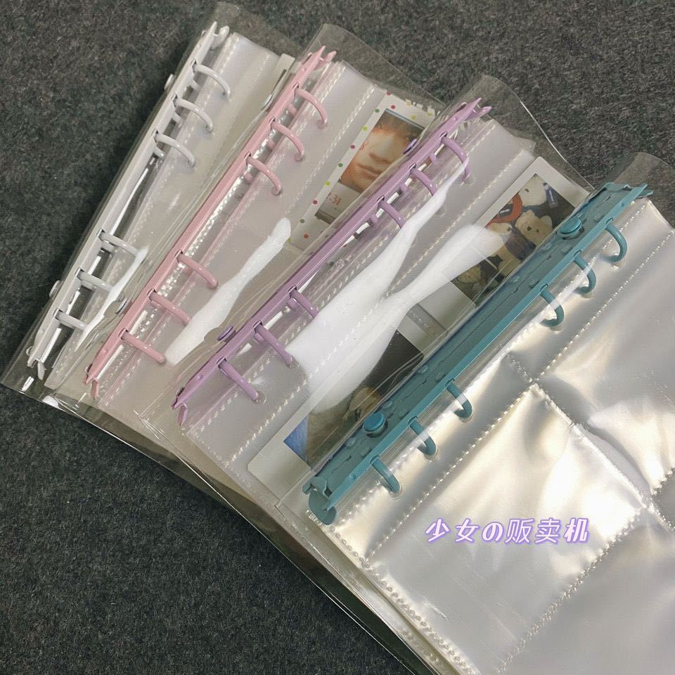 微信图片_20221012143241