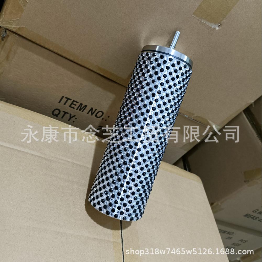 黑点点