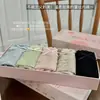 Ropa Interior de Encaje Estilo Nuevo 2026 para Mujer, Sin Costuras, Sexy, Fina, Transpirable, Entrepierna Antibacteriana, Bragas Finas de Verano para Mujer