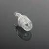 Chip de tornillo de 4 cm Instrumento de microagujas eléctricas con aguja nano tornillo nano eléctrico de microagujas