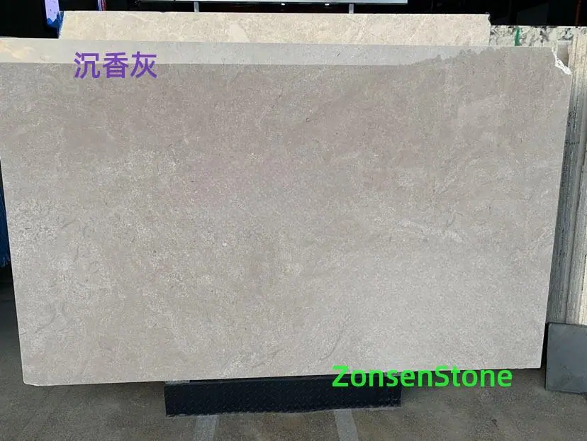 1772119222137287391_详情图.jpg