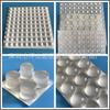 Almohadilla de silicona autoadhesiva transparente, antichoque y absorbente de sonido, deslizante, semiesférica, de vidrio alto, para mesas y sillas, armarios, baños, almohadilla de goma.