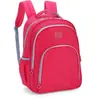 Mochila G Wine Up4You com Compart. para Notebook