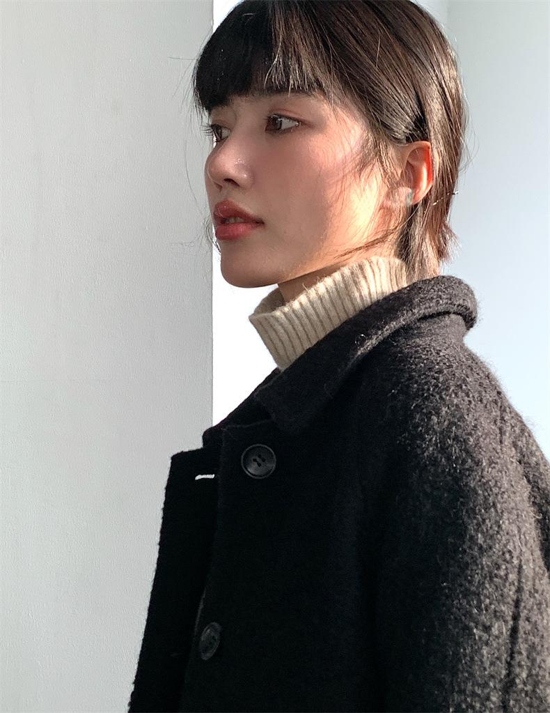 2024-10-30 151911.jpg