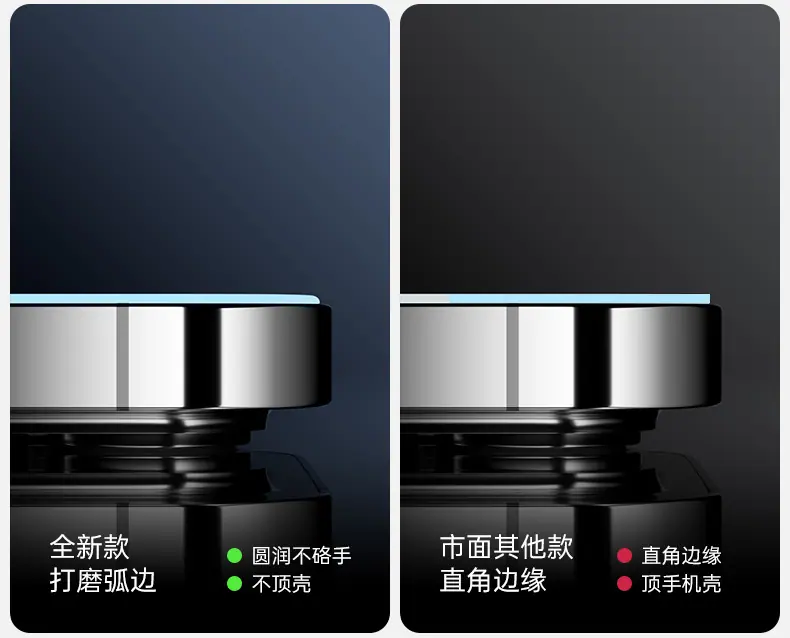 66_18.jpg?x-oss-process=image/format,png
