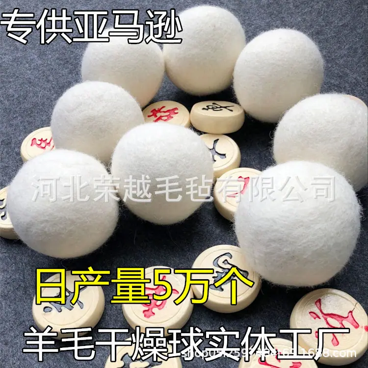 9253332886_357450552_副本