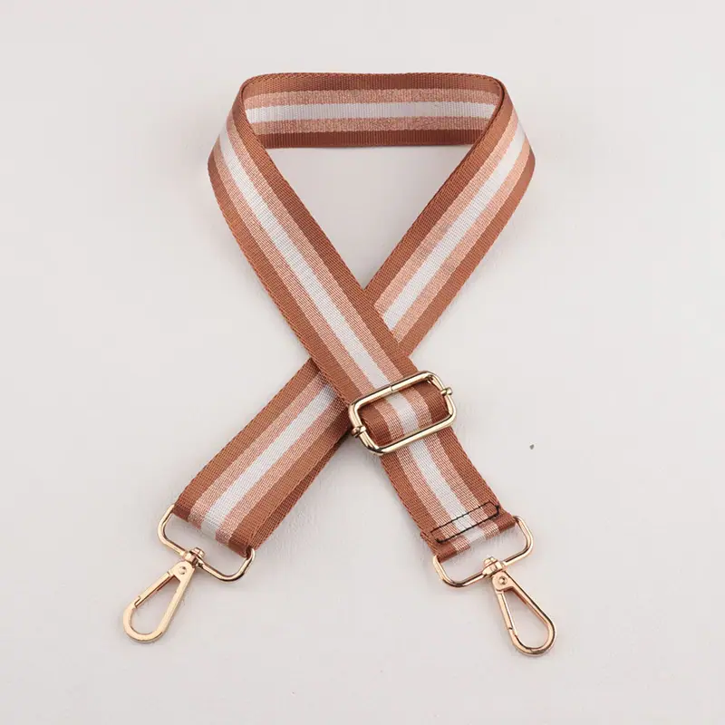 SKU图_J43-A9-宽3.8cm（金丝）.png