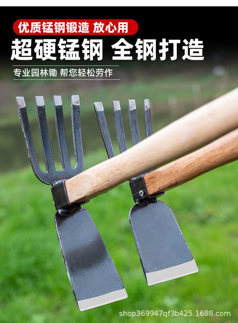 xiaochutou_05.jpg