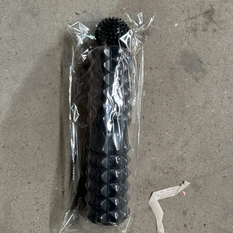 89beee8b4825000ffeb9c8afc1138d