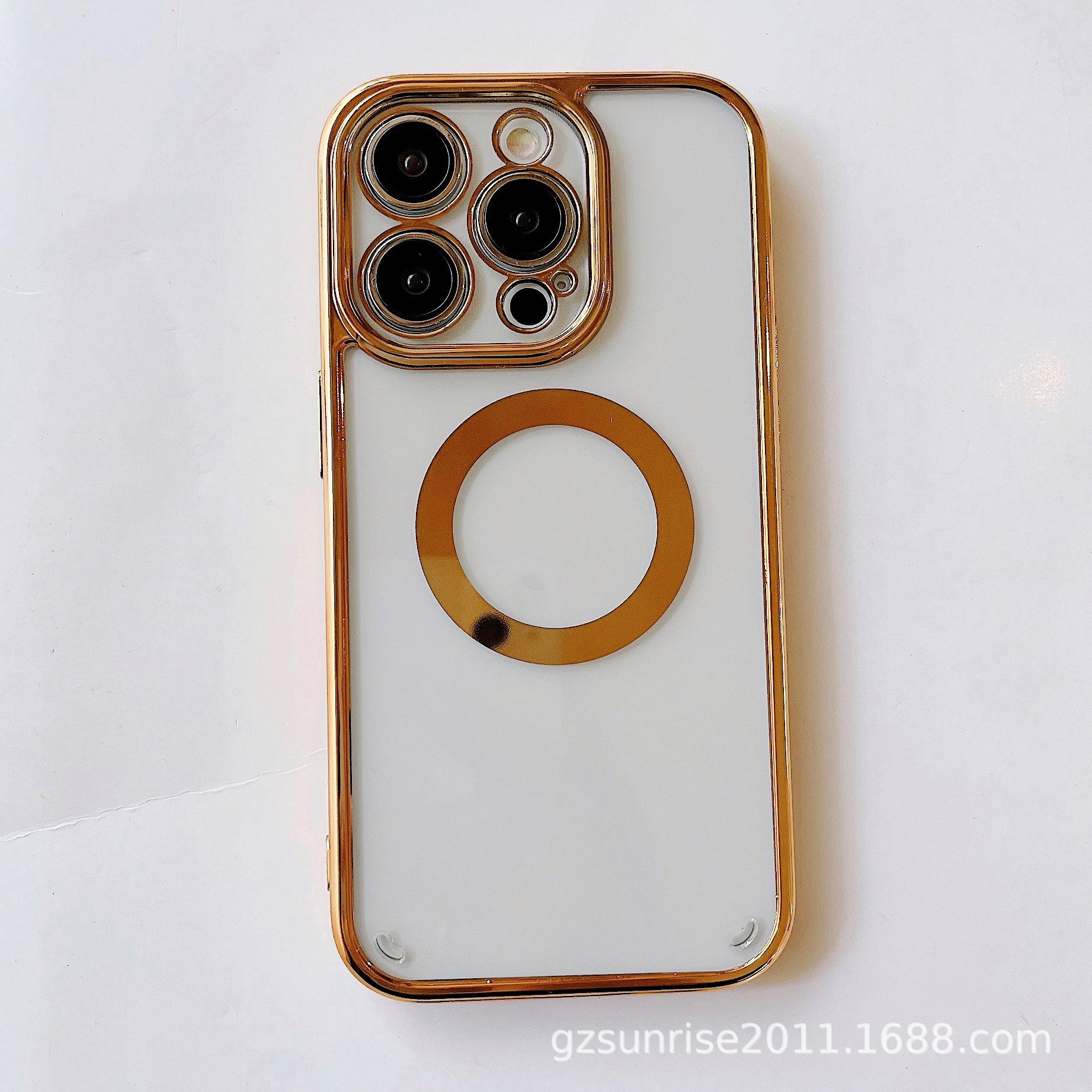 8c6e78f0fe3daab668f0b9ff3cfc2a