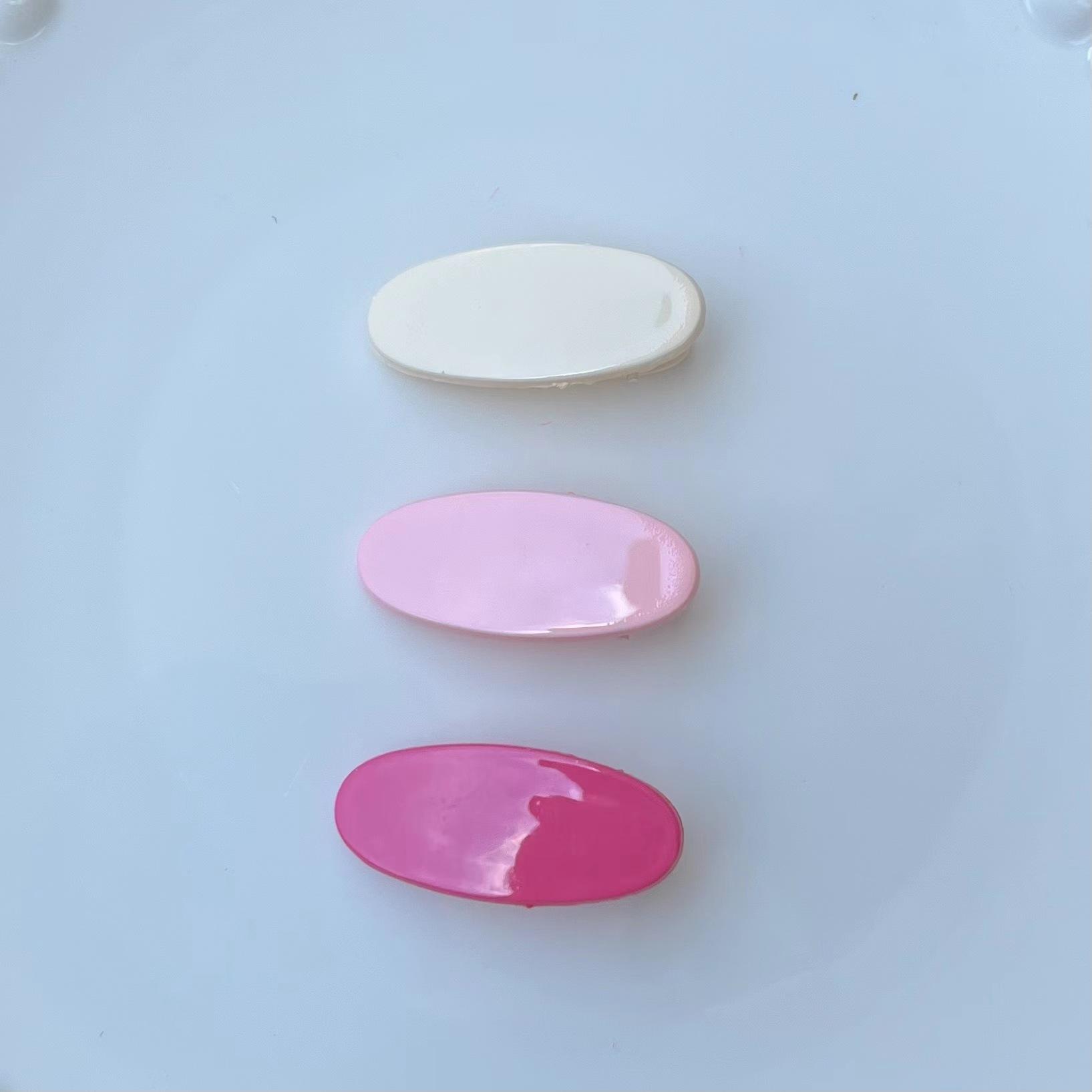 微信图片_20220712192232