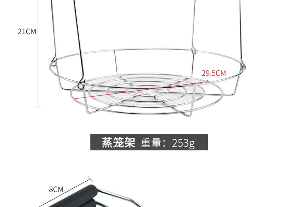 微信图片_20200923234428_11.jpg