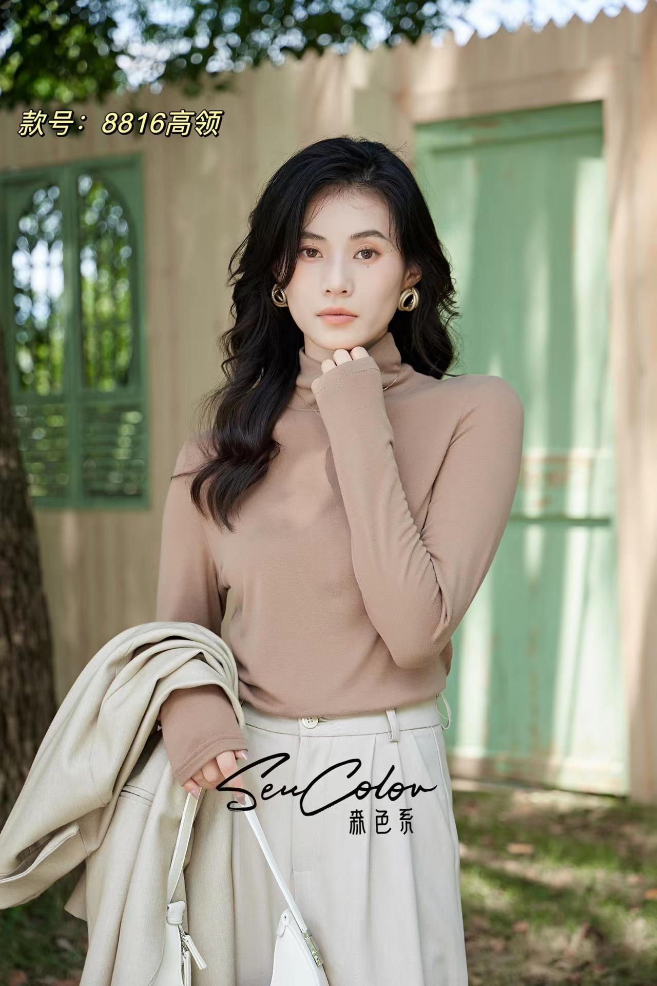 微信图片_20220909233857