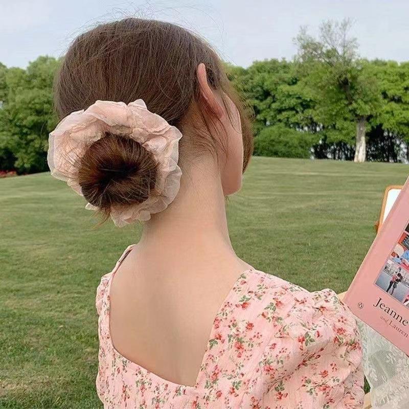 c4b82e6283661de1c328bb2767c362