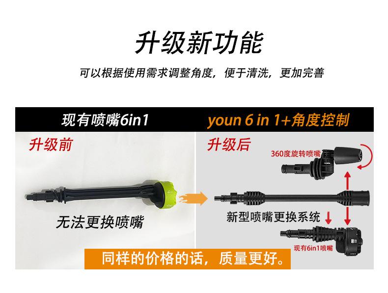 大白枪详情_19