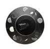 Rodamiento de cubo de rueda 9039556 para ruedas traseras es adecuado para Buick GL8 modelo nuevo 11-16/GL8 Lu Zun nuevo 11 unidad de cubo de rueda