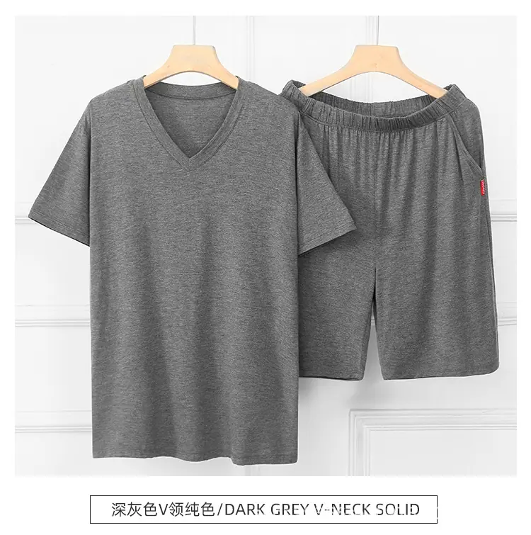 睡衣套装详情页_19.jpg